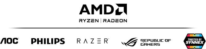 YL sponsor