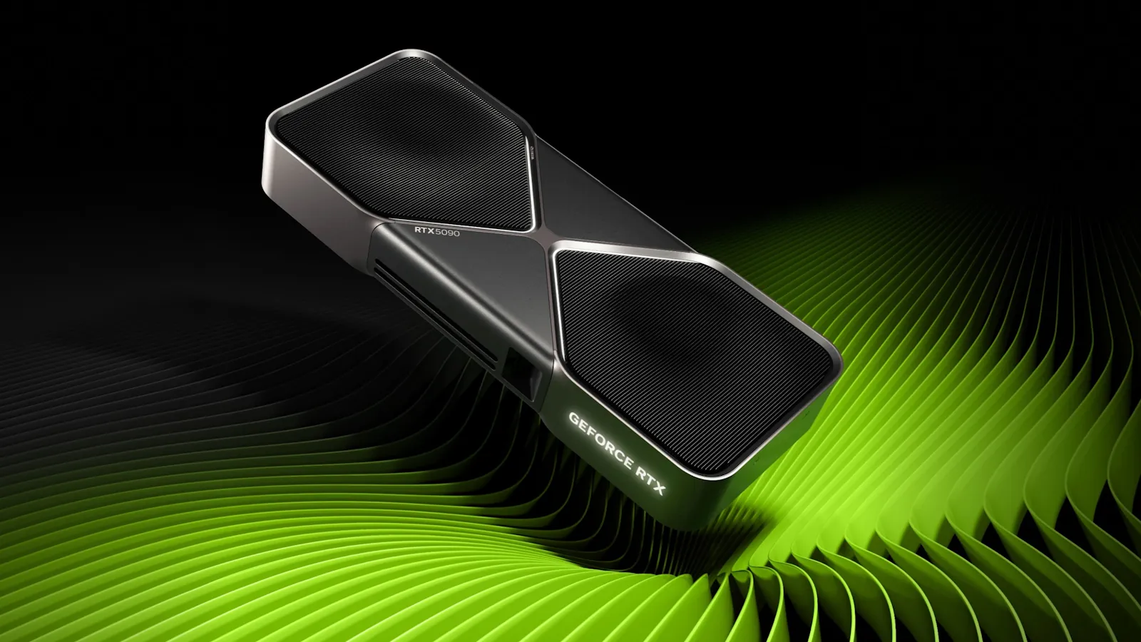 geforce rtx super