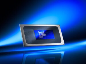 รีวิวซีพียู Intel Core Ultra 9 285H เจาะลึกสถาปัตยกรรม Arrow Lake-H ขุมพลังสุดแกร่งของ MSI Prestige 16 AI Evo B2HMG