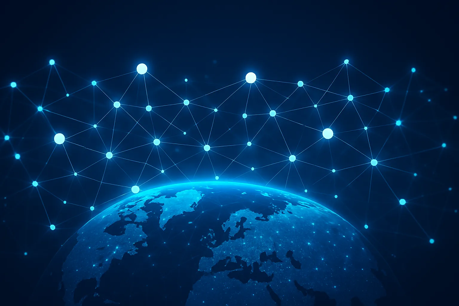 AI world models