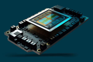 AMD จับมือ OpenAI ประกาศความร่วมมือเชิงกลยุทธ์ด้าน AI เตรียมติดตั้ง GPU รวมกำลังการประมวลผลสูงถึง 6 กิกะวัตต์
