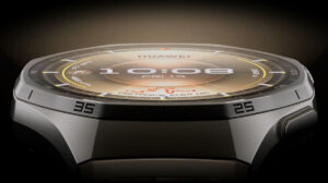 Huawei เปิดตัว WATCH GT 6 Series ชูดีไซน์พรีเมียม แบตอึด 21 วัน พร้อมฟีเจอร์สุขภาพ-กีฬาขั้นสูง