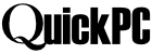 QuickPC