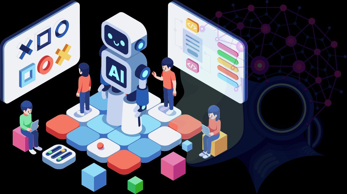aws ai thailand