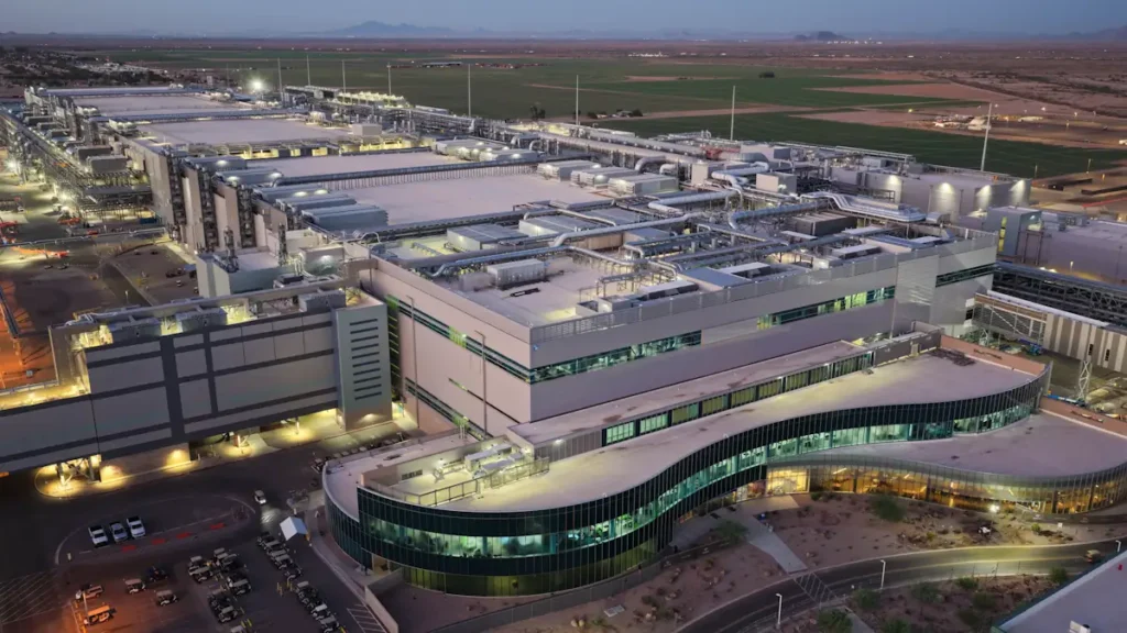 fab 52 day s sunrise