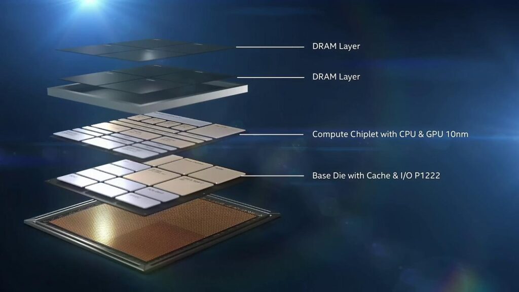 intel lakefield 02