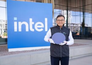 Intel ย้ายฐานประกอบและทดสอบชิปสู่เวียดนาม ขยายกำลังผลิตและเร่งรับสมัครบุคลากรเทคโนโลยีเพิ่ม