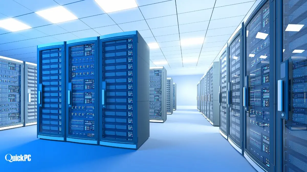 AI Datacenter