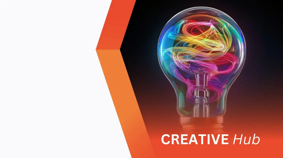 CreativeHub