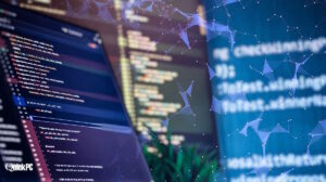 โมเดล AI แบบ Open Source ของจีนได้รับความนิยมแซงหน้าโมเดล AI ของสหรัฐฯ แล้ว