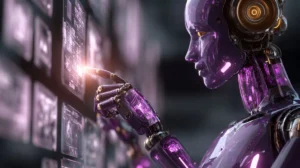 Anthropic พบการแฮ็กครั้งใหญ่ด้วย Agentic AI โดยแทบไม่ต้องพึ่งมนุษย์