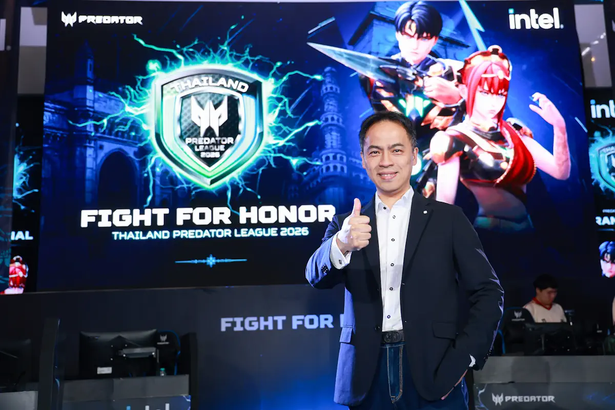 jeff le