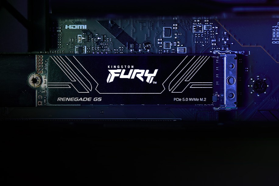 ktc keyfeatures ssd sfyr2s kf3 lg