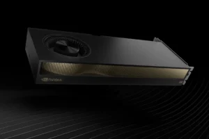 NVIDIA เปิดตัว RTX PRO 5000 Blackwell พร้อมตัวเลือกหน่วยความจำ 72GB ยกระดับงานเวิร์คสเตชั่นสำหรับยุค AI