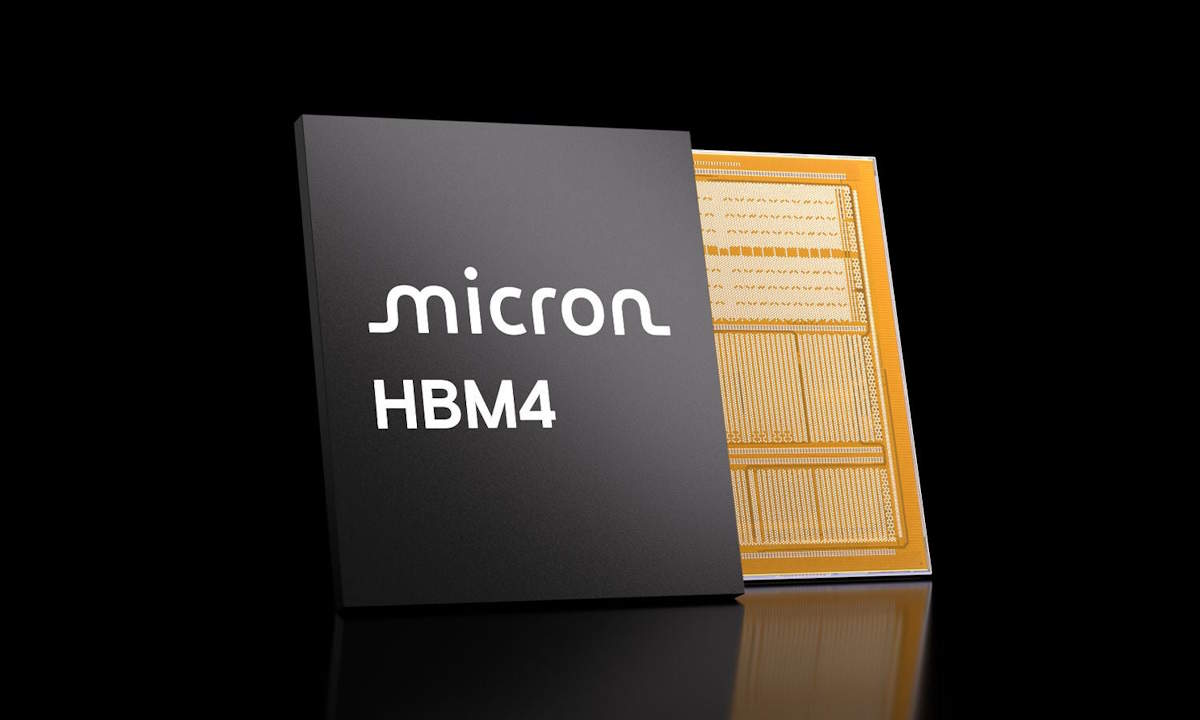product hbm4 right black