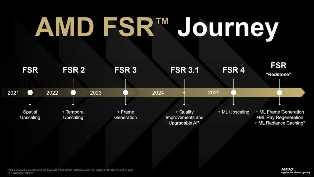 FSR 03