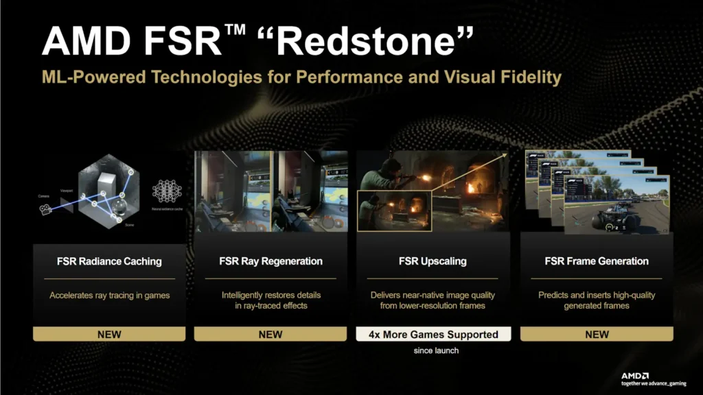 FSR 04