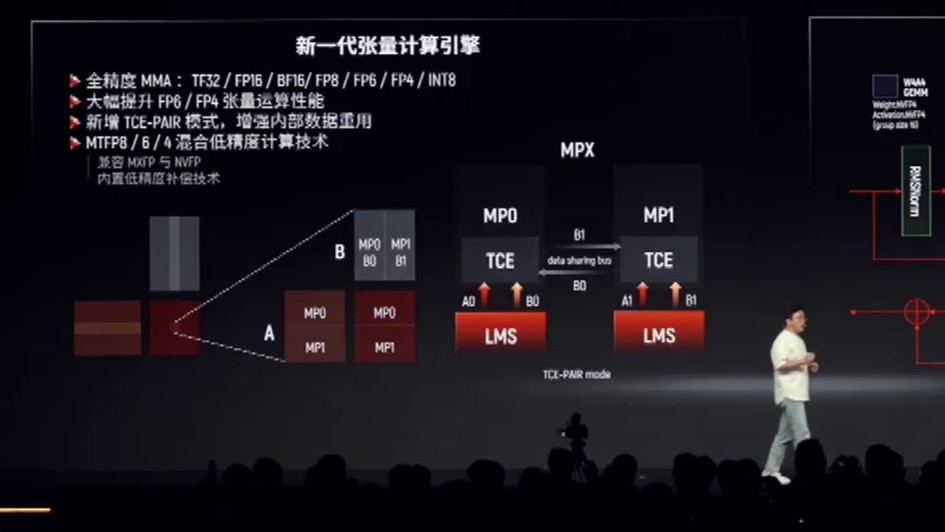 MT GPU 03