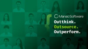 Manao Software ปั้น AI เข้าใจธุรกิจ ชู RAG+Automation สู่ Smarter Operations