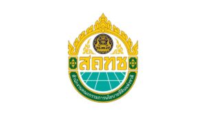 สำนักงานคณะกรรมการนโยบายที่ดินแห่งชาติ พลิกโฉมบริการด้านที่ดิน ด้วยแพลตฟอร์ม AI ขั้นสูง ร่วมพัฒนาโดย Softnix และ HPE
