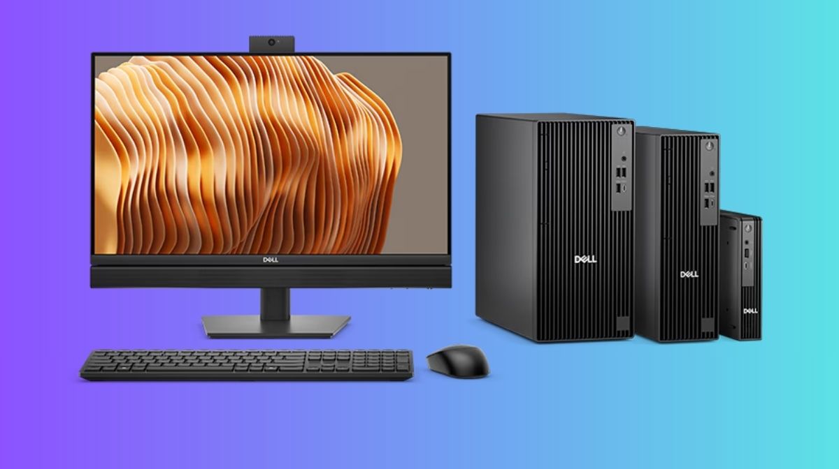 PC cover