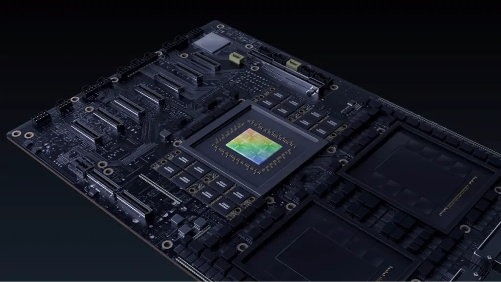 Samsung SOCAMM2 02