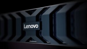 Lenovo เปิดตัวโซลูชันจัดเก็บข้อมูลใหม่ล่าสุด ThinkSystem และ ThinkAgile เพื่อสร้างโครงสร้างพื้นฐานยุคใหม่ที่ “พร้อมใช้ AI” (AI-Ready Infrastructure)