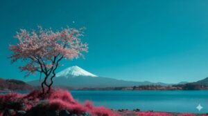 เอปสันเผยผลประกวดภาพถ่าย Epson International Pano Awards ครั้งที่ 16