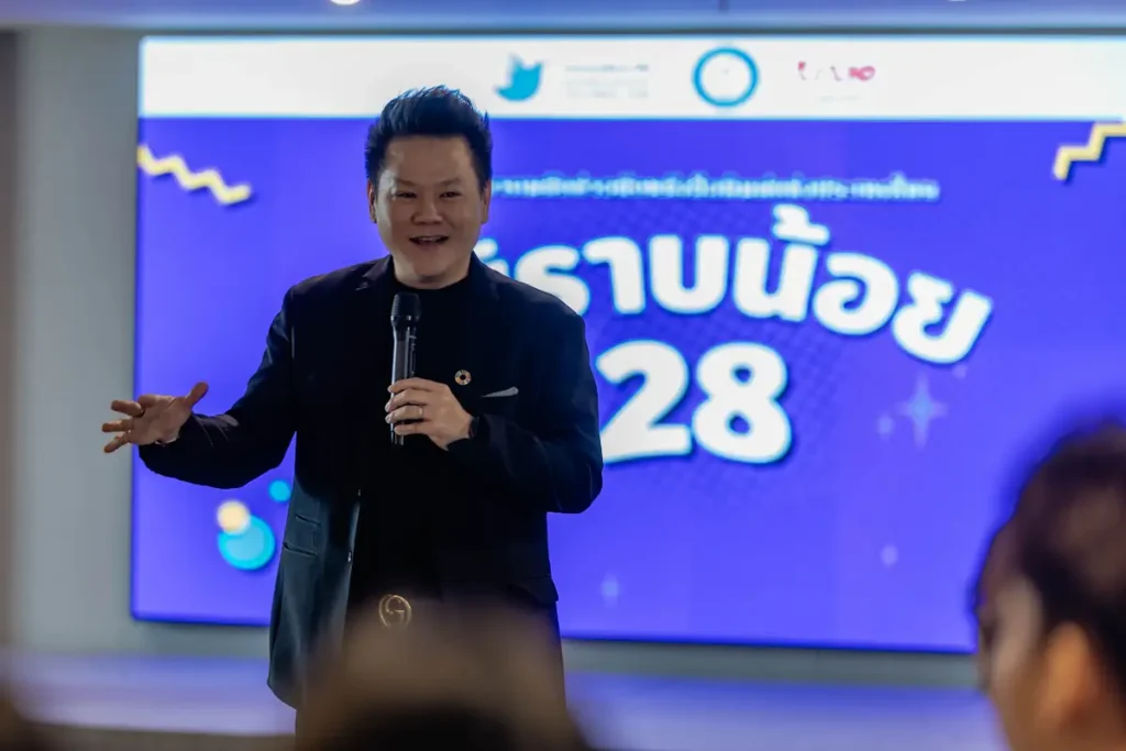 009 2 Pirabnoi28