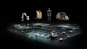 AMD และ Nvidia เปิดฉาก CES 2026 ด้วยคีย์โน้ตใหญ่สาย AI เผยทิศทางแห่งอนาคต