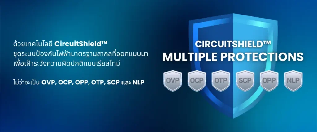 Super Flower ZILLION SFX Gold 850W 06
