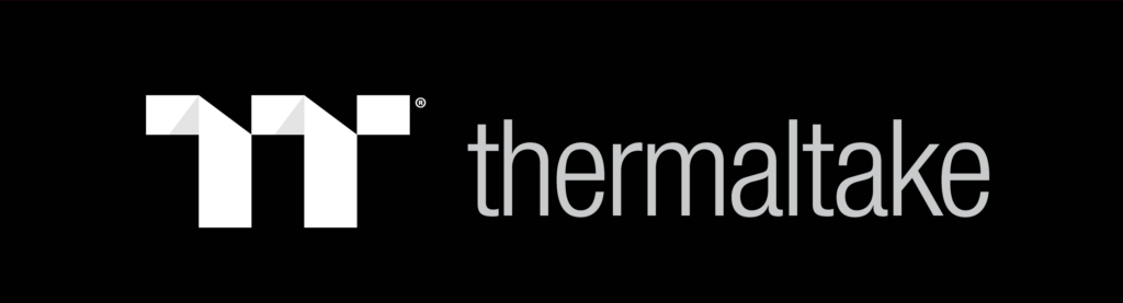 Thermaltake Logo
