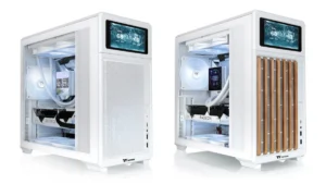 Thermaltake TR300 Series