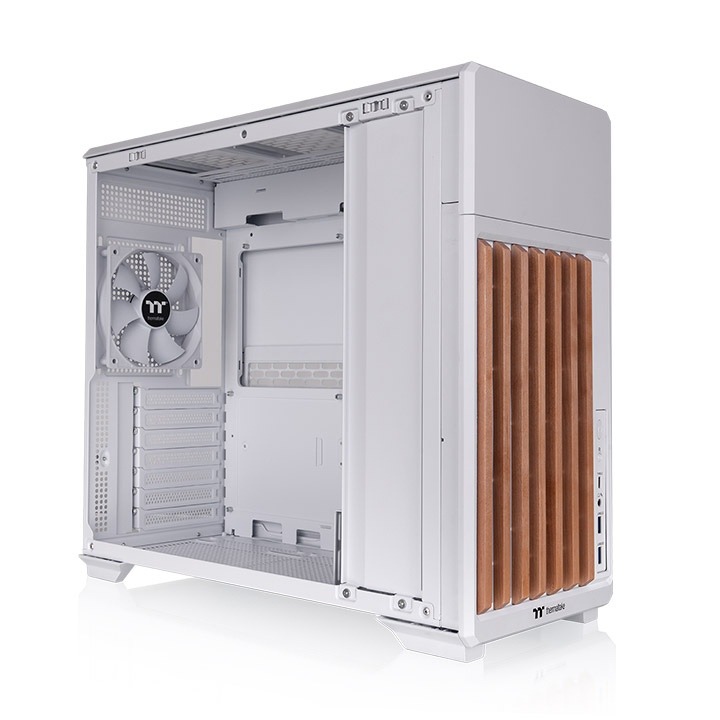 Thermaltake TR300 WS