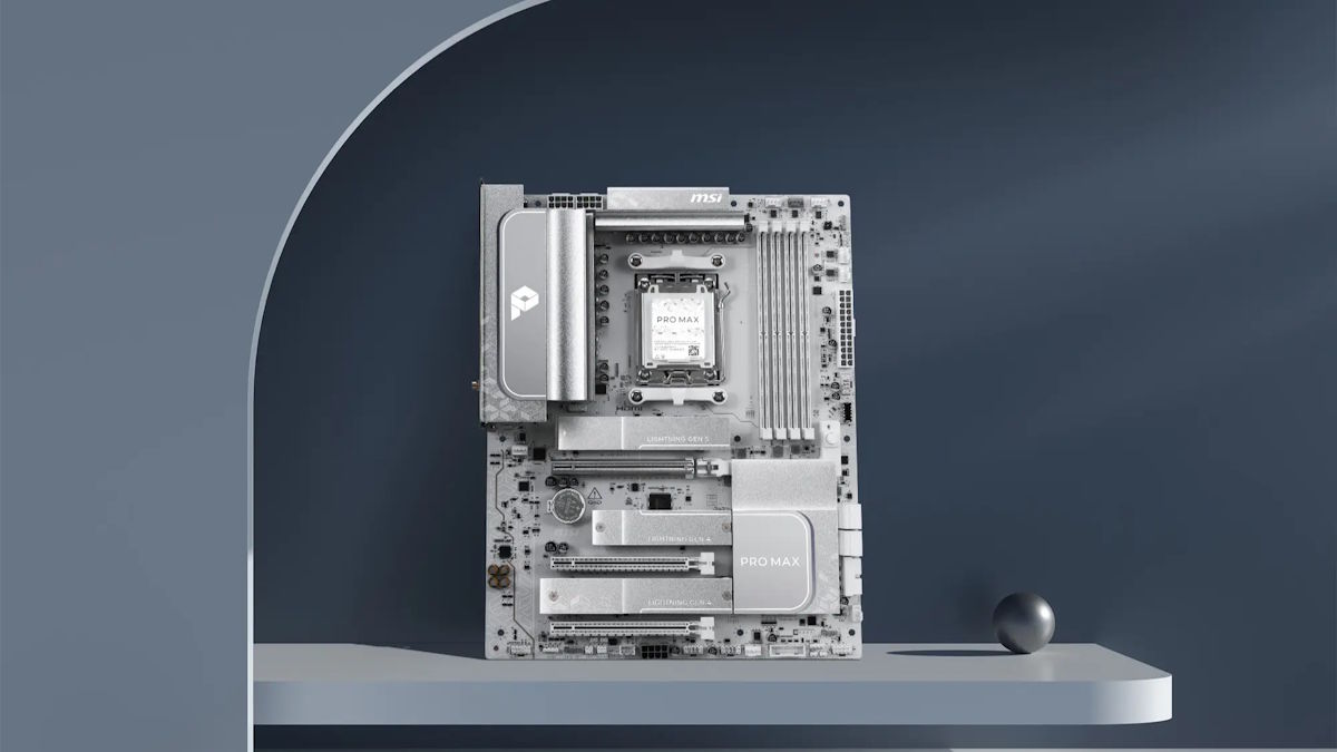 msi