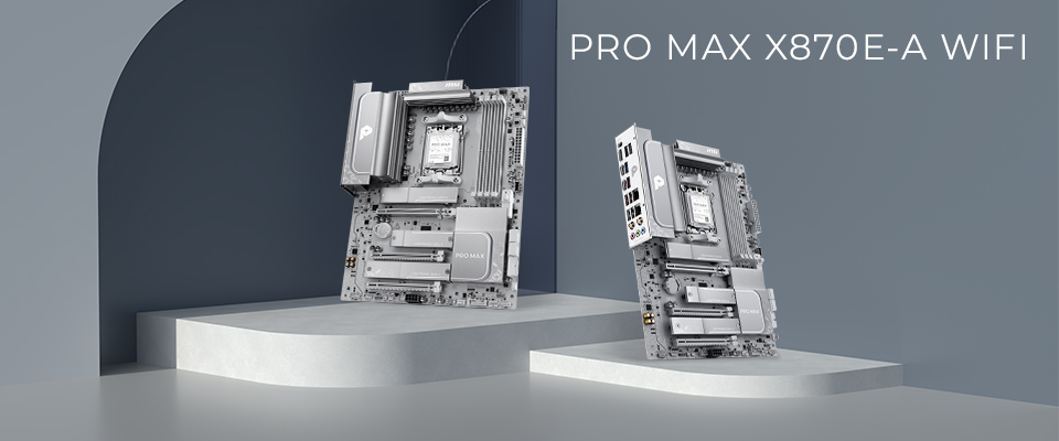 pro max 20260105 5