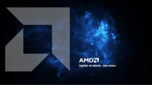 AMD EPYC 8005 Server ขุมพลังใหม่ที่ขับเคลื่อน vRAN ให้คุ้มค่ามากกว่าเดิม