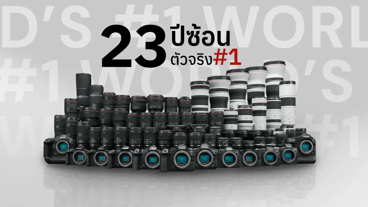 Canon no1 02