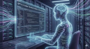 OpenAI เปิดตัว GPT‑5.3‑Codex เอเจนต์โค้ดดิ้งยุคใหม่ที่ทำงานแทนนักพัฒนาได้เกือบครบวงจร