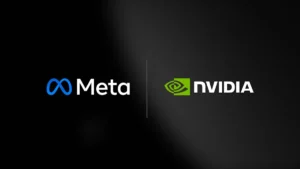 Meta จับมือ NVIDIA ทำข้อตกลงโครงสร้างพื้นฐานระยะยาว หนุนศูนย์ข้อมูล AI รุ่นใหม่ทั่วโลก