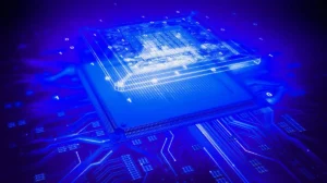 ทีมนักวิจัยยุโรปและเกาหลีใต้จับมือพัฒนา Photonic chips ลดการใช้พลังงานของระบบ AI