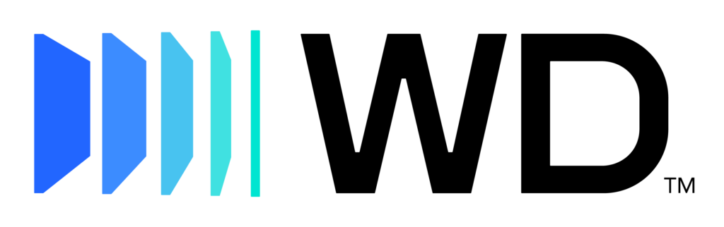 WD-LOGO
