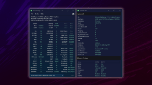 ZenTimings 1.36 โปรแกรมช่วยจูน RAM ปรับใหญ่ รองรับ Ryzen รุ่นใหม่ และเสริมความเสถียร