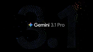Gemini 3.1 Pro: ก้าวสำคัญสู่ยุค Agentic AI กับการยกระดับตรรกะที่เหนือไปอีกขั้น