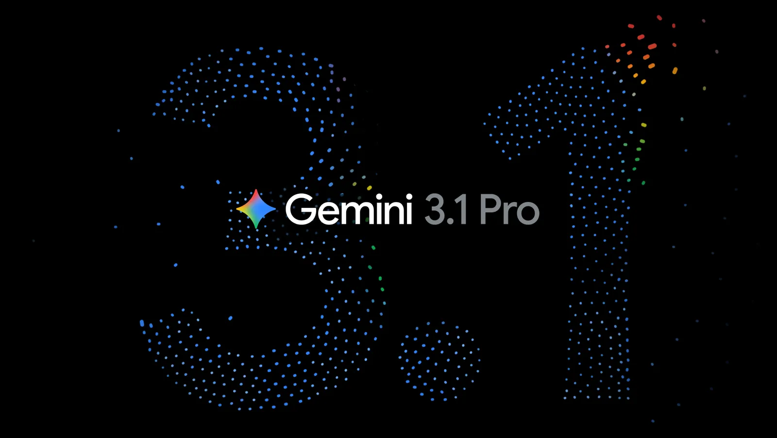 Gemini 3.1 Pro: ก้าวสำคัญสู่ยุค Agentic AI กับการยกระดับตรรกะที่เหนือไปอีกขั้น
