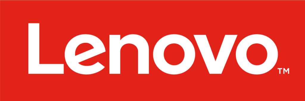 Lenovo Group Limited 1 lenovo logo