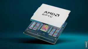 AMD-EPYC-Processors