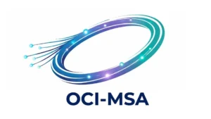 AMD, Broadcom, Meta, Microsoft, NVIDIA และ OpenAI ก่อตั้งกลุ่มพันธมิตร Optical Scale-up เพื่อสร้างข้อกำหนดแบบเปิดสำหรับโครงสร้างพื้นฐานด้าน AI