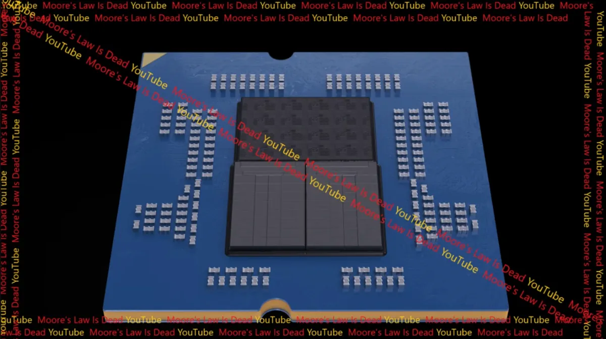 AMD Zen7 Render Cover
