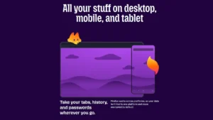 Firefox 149.0 ออกแล้ว มาพร้อม Split View ดู 2 หน้าเว็บพร้อมกัน ให้ VPN ฟรี 50GB/เดือน และรองรับการแปลภาษาไทยแล้ว